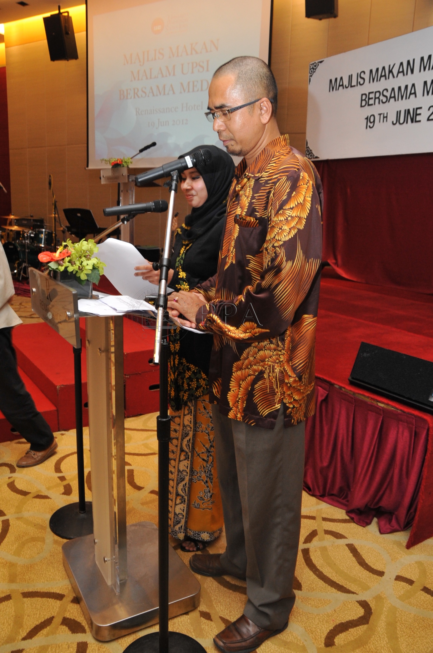 BPA 12 72 media PRO 1513